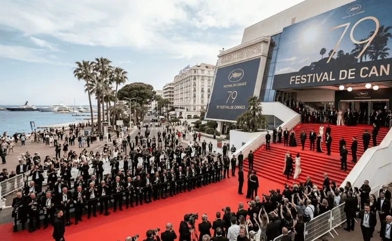 Cannes Film Festival: આખરે શું છે કાન્સ ફિલ્મ ફેસ્ટિવલ, જાણો તેનો ઈતિહાસ અને કેવી રીતે મળશે ફિલ્મોને એન્ટ્રી hum dekhenge news