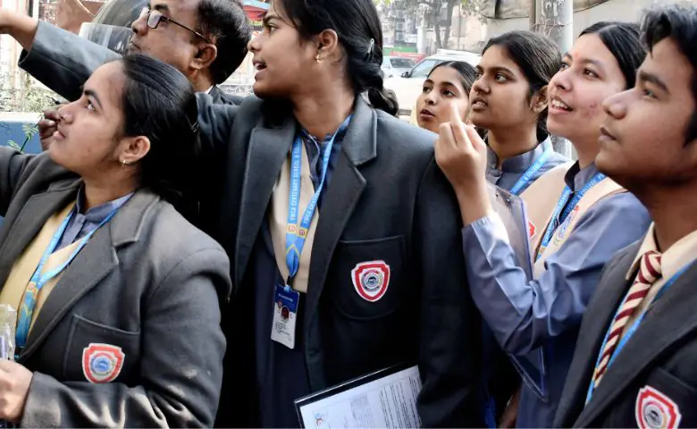 CBSE 12th Result 2026: CBSEના ધોરણ-12ના પરિણામો જાહેર, 85.20 % રિઝલ્ટ hum dekhenge news