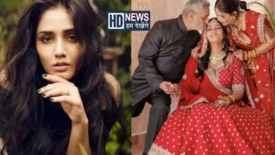 ટ્વિશા શર્મા કેસઃ મધ્યપ્રદેશ સરકારે આપી CBI તપાસની મંજુરી, પતિની જામીન અરજી પર આજે સુનવણી hum dekhenge news