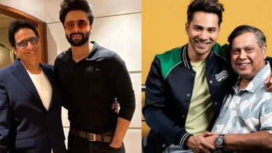 Vashu Bhagnani Vs Tips Music Controversy