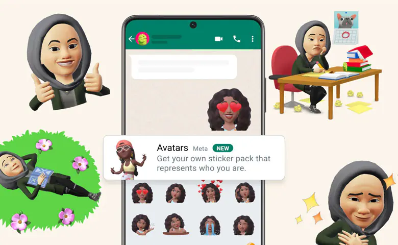 Work News: WhatsApp is removing this fun feature, know the reason, hum dekhenge news