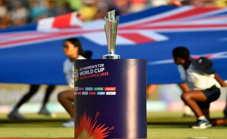 T20 World Cup 2026: 33 matches will be played between 12 teams, World Cup will start on this day, see schedule, hum dekhenge news
