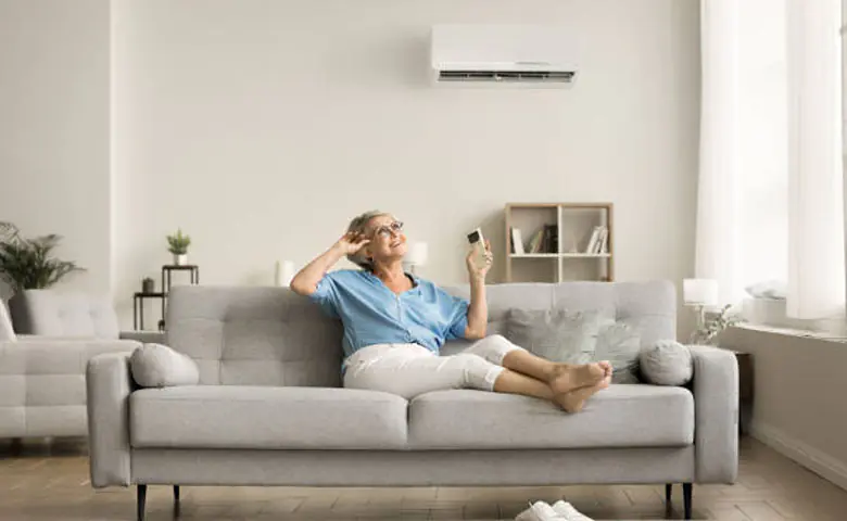 Do you stay in AC all day? Here are some beauty tips to prevent skin dehydration, hum dekhenge news