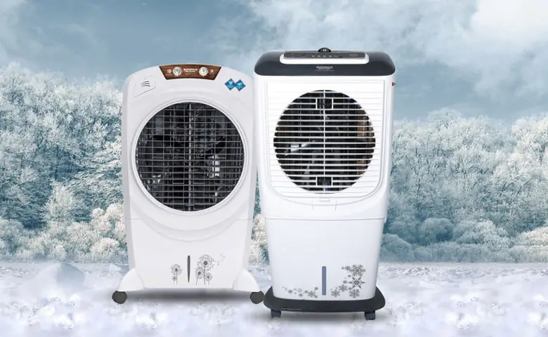 Which cooler is suitable for how big a room? Know these important things before buying, hum dekhenge news