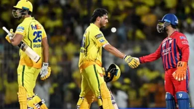 csk beat lsg ipl 2026
