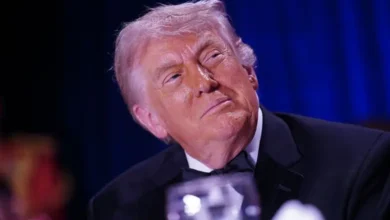 AI will be curbed in America! Government will test new AI model before launch, Hum dekhenge news