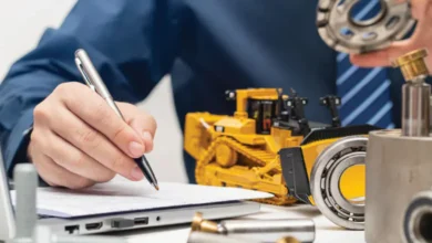 Changing trend in engineering: CSE craze has decreased, people are opting for these new courses, hum dekhenge news