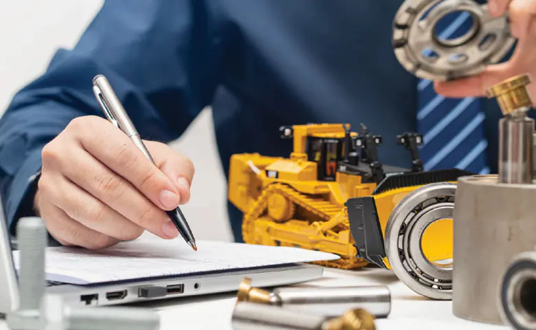 Changing trend in engineering: CSE craze has decreased, people are opting for these new courses, hum dekhenge news