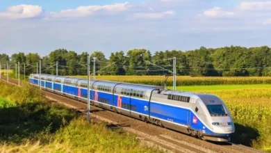 Increased facilities for state MLAs, railway travel allowance revised, they will be able to travel for free, hum dekhenege news