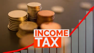 ITR Filing 2026: Income Tax Return Filing Starts, Available on E-Filing Portal for Taxpayers, HUM DEKHENGE NEWS