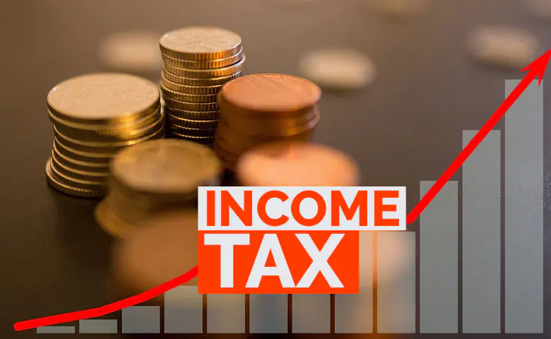 ITR Filing 2026: Income Tax Return Filing Starts, Available on E-Filing Portal for Taxpayers, HUM DEKHENGE NEWS