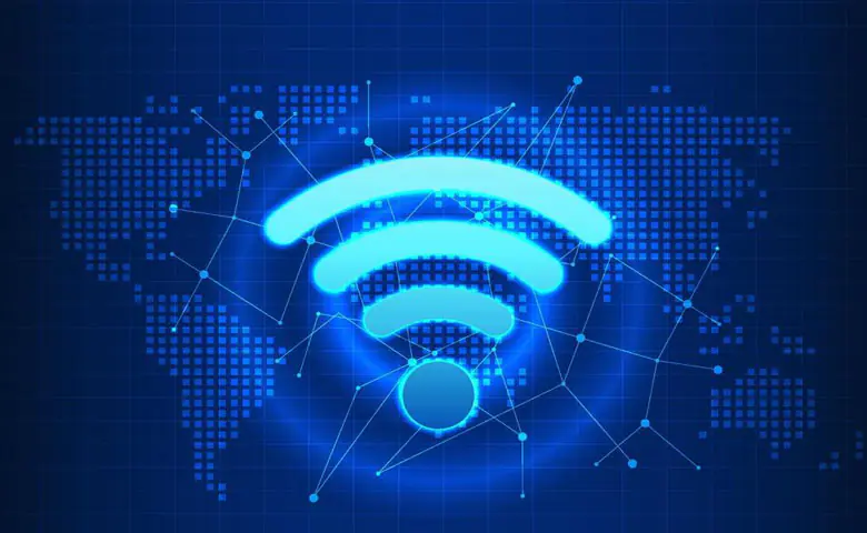 Public WiFi: Free Internet Mahaplan! Wi-Fi will run across the country with a single password, hum dekhenge news