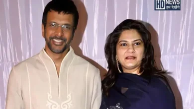 javed jaffri