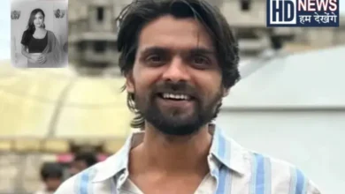 karan joshi controversy nehal vadoliya