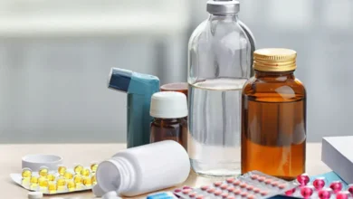 Pakistan Medicine Crisis: After flour, oil, gas, now there is a medicine crisis in Pakistan, people are yearning for treatment, hum dekhenge news