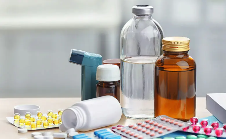 Pakistan Medicine Crisis: After flour, oil, gas, now there is a medicine crisis in Pakistan, people are yearning for treatment, hum dekhenge news