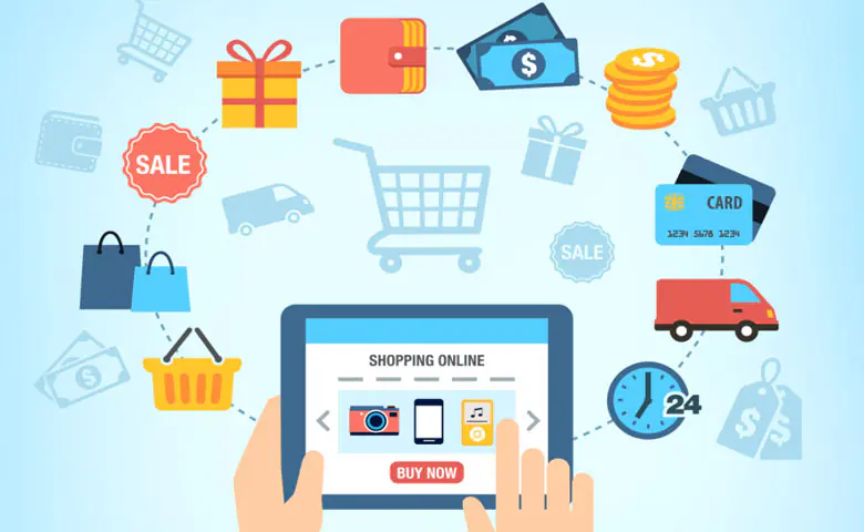 Scam: Be careful if you are shopping online? Big discounts can be expensive, avoid fraud in this way, hum dekhenge news