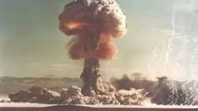 How was Operation Shakti completed? India became a nuclear superpower, know the whole story, hum dekhenge news