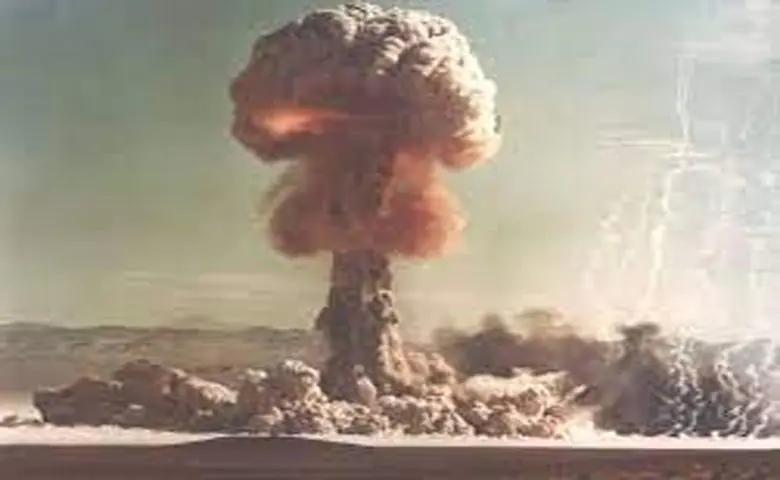 How was Operation Shakti completed? India became a nuclear superpower, know the whole story, hum dekhenge news