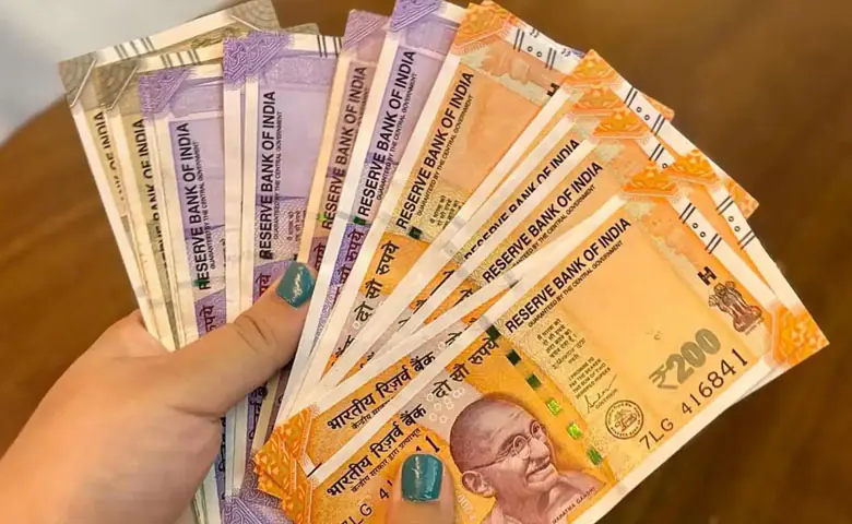 DA Hike: After Railways and Banks, now these government employees are happy, dearness allowance increased by 60%, hum dekhenge news