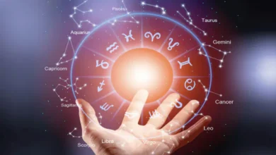 Weekly Horoscope: Capricorn and Aquarius will find peace in love, know how your love life will be, hum deekhenge news