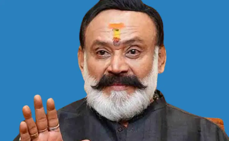 Famous actor dies in horrific accident: Film industry in mourning, hum dekhenge news