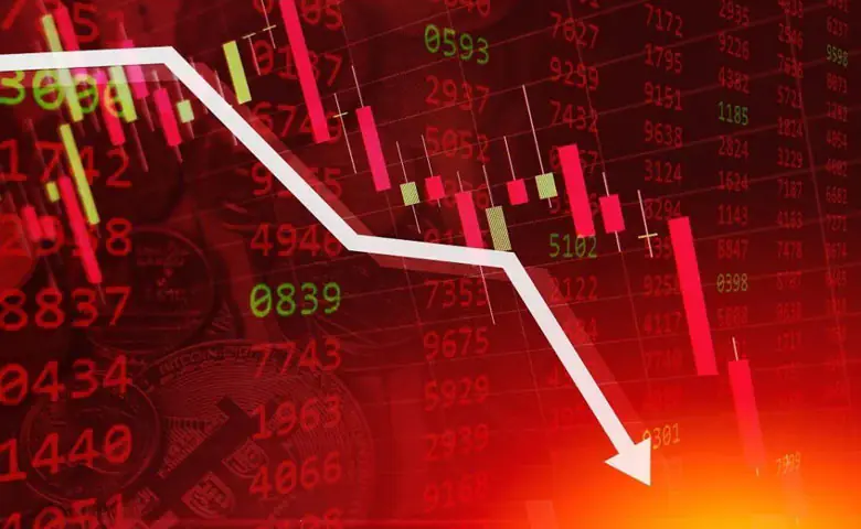 Stock Market Crush: For the second time in 24 hours, PM Modi appealed on gold, petrol-diesel, market crashes, hum dekhenge news