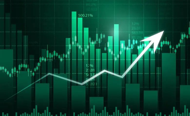 Stock Market: The stock market opened in the green for the third consecutive day, Nifty crossed 23,750, hum dekhenge news