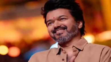 Election Analysis: 'Because of democracy, a film star won the election for the sixth time, defeated 35 parties including DMK and AIADMK, hum dekhenge news