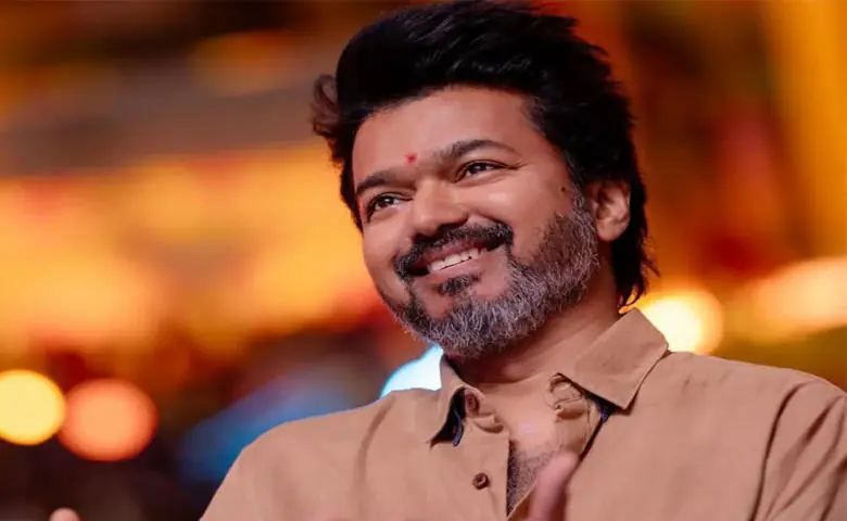 Election Analysis: 'Because of democracy, a film star won the election for the sixth time, defeated 35 parties including DMK and AIADMK, hum dekhenge news