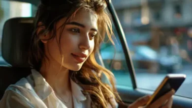 Call Drops India