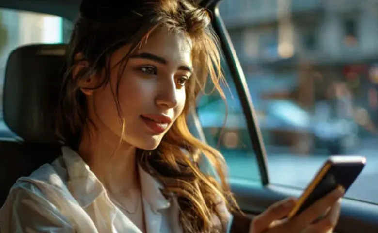 Call Drops India