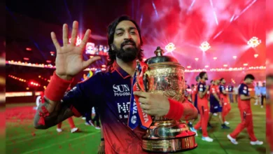 Hardik Pandya No Post For Krunal Pandya