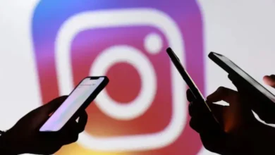 Instagram Plus Subscription