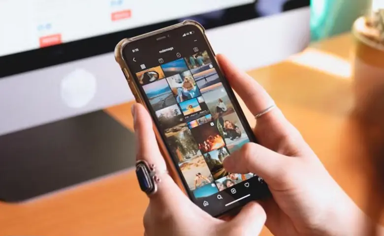 Instagram Reels Trends 2026