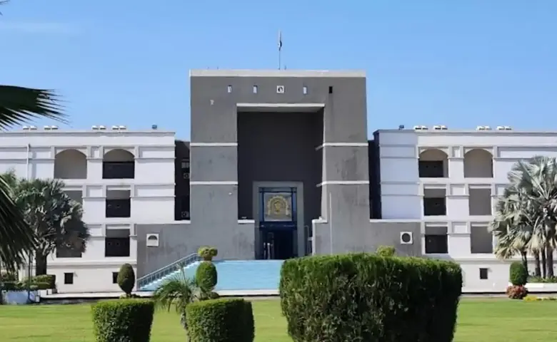 Kutch Minor Abortion Approved By High Court