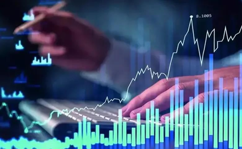 Market Capitalization Updates