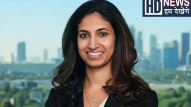 Maya Tata may get a big responsibility, will exit Tata Digital!, hum dekhenge news