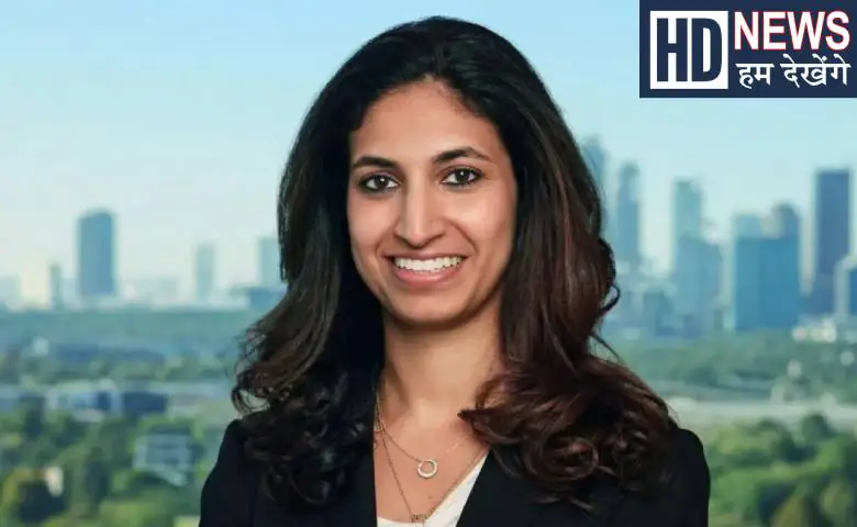 Maya Tata may get a big responsibility, will exit Tata Digital!, hum dekhenge news