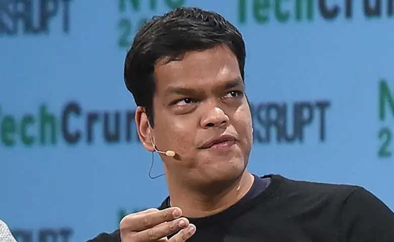 US AI policy advisor Sriram Krishnan announces resignation, will leave post at the end of June, hum dekhenge news