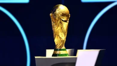 FIFA World Cup 2026: FIFA World Cup will start in two days, 48 teams will participate, hum dekhenge news