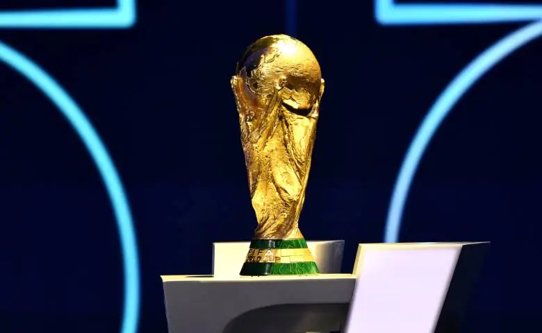 FIFA World Cup 2026: FIFA World Cup will start in two days, 48 teams will participate, hum dekhenge news