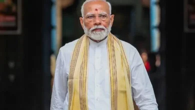 PM Modi: Prime Minister Narendra Modi will create history on June 10, break Jawaharlal Nehru's record, hum dekhenge news