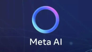 Meta's first AI data center will open in this city in the state, partnering with Reliance Industries, hum dekhenge news