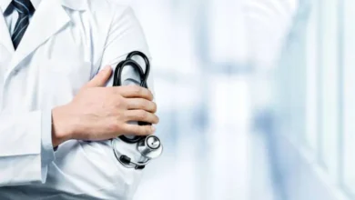 Fake doctor network expands in Rajasthan: SOG arrests 3 doctors in high-profile case, hum dekhenge news