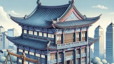 China cancels two high-level meetings with European Union, to discuss digital issues, hum dekehnge news