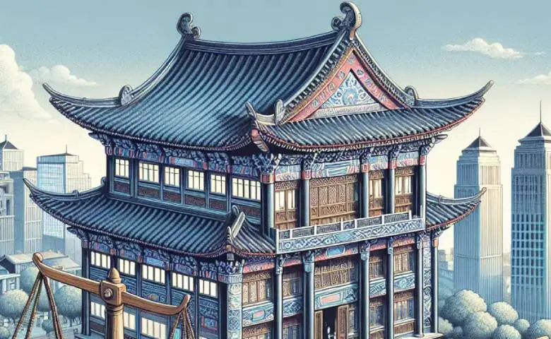 China cancels two high-level meetings with European Union, to discuss digital issues, hum dekehnge news