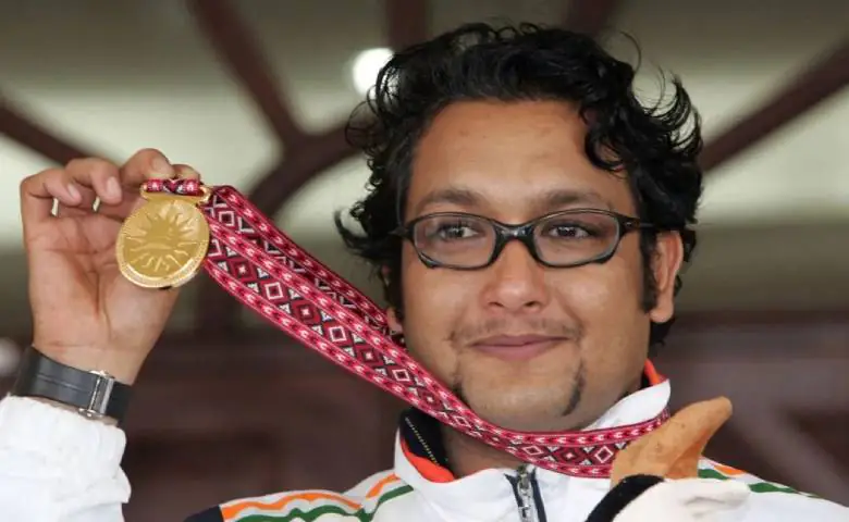 Jaspal Rana: Famous Indian shooting coach Jaspal Rana, who won a gold medal in the Asian Games, passes away, breathed his last at the age of 49, hum dekhenge news
