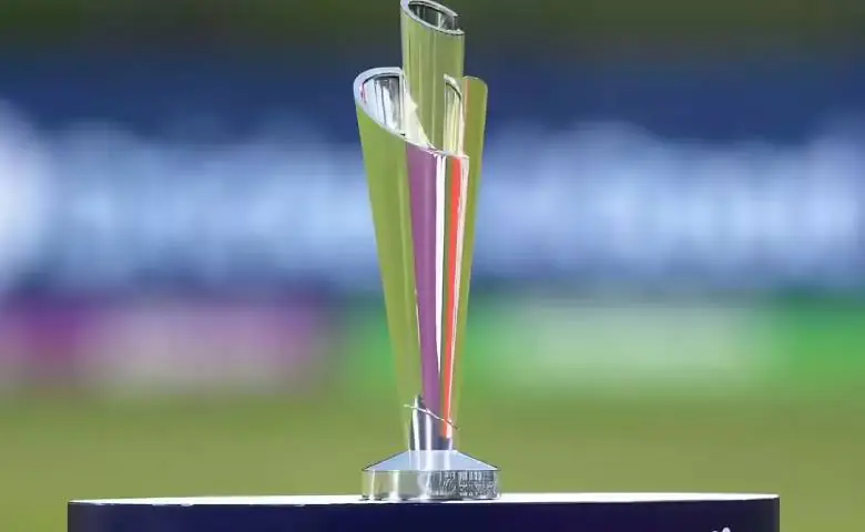 Women's T20 World Cup 2026 starts today: Know when India will play its first match, hum dekhenge news
