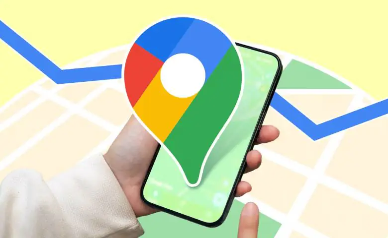This setting of Google Maps will affect your pocket, save petrol-diesel costs, turn it on like this, hum dekhenge news